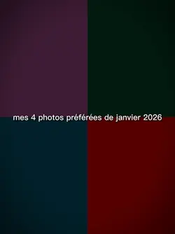 ౨ৎ