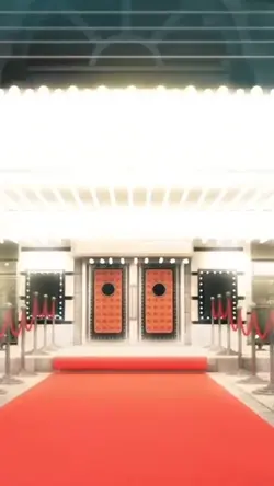 Panggung