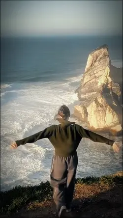 streo love - slowmo