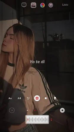 Lloraras