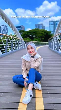 DASI DAN GINCU |ROCK