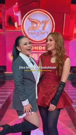 Lagu Versi Koplo