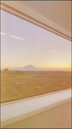 jika kamu yg memilik