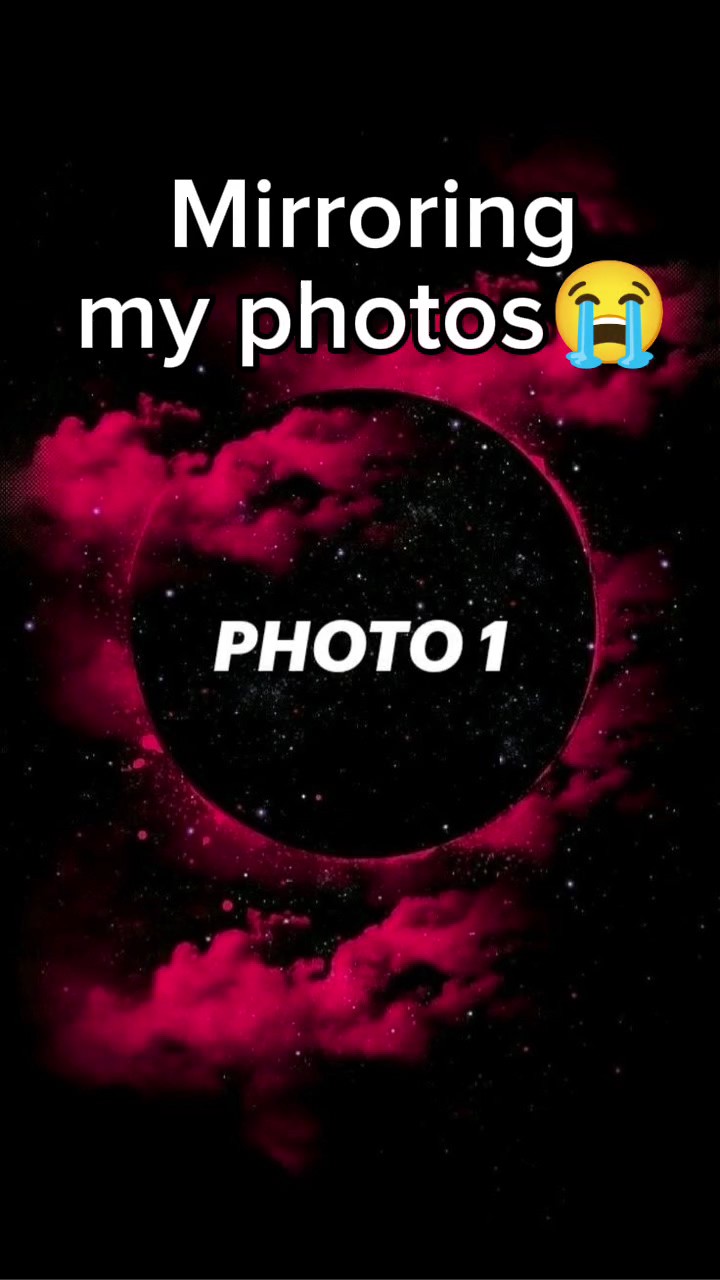 Trending top edit