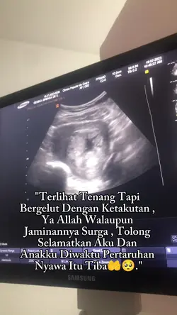 Lancar persalinan 