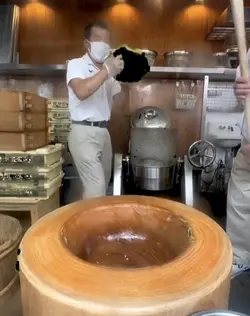 煽りたい時に使ってください!