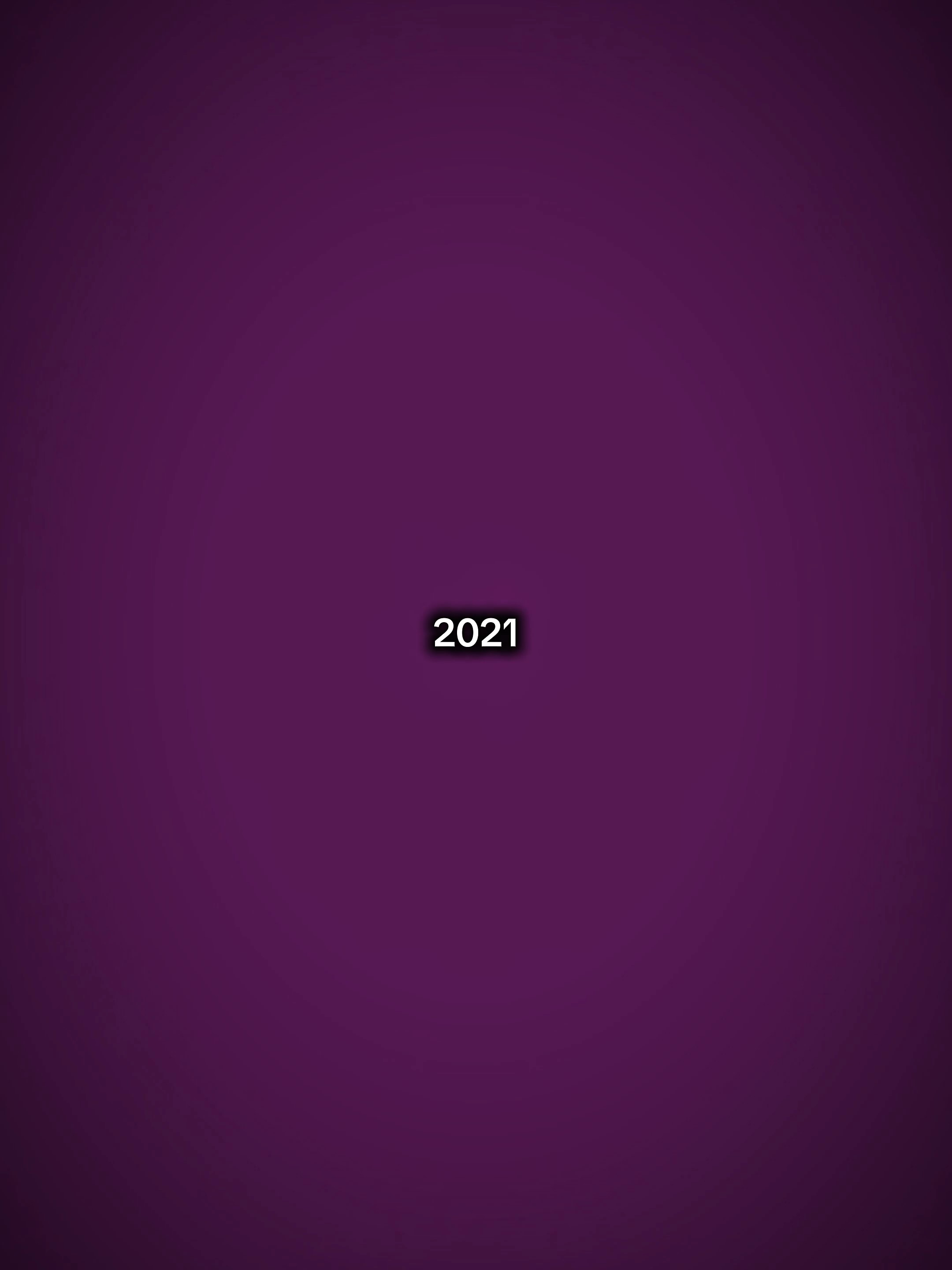 2021 bis 2026