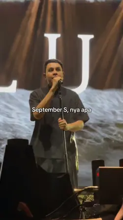 September S, nya apa