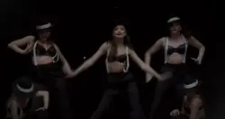 Boss Ladies Velocity