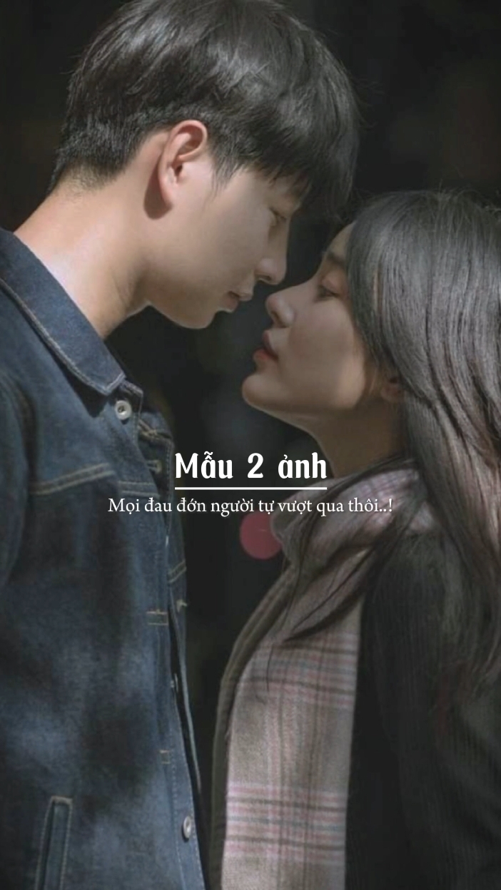 Mọi đau đớn người tự