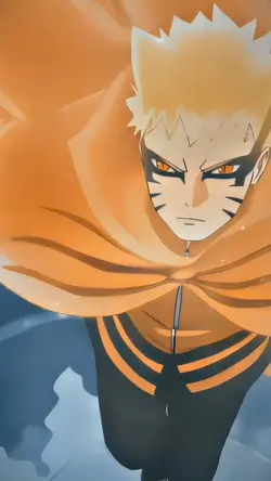 rasengan naruto 
