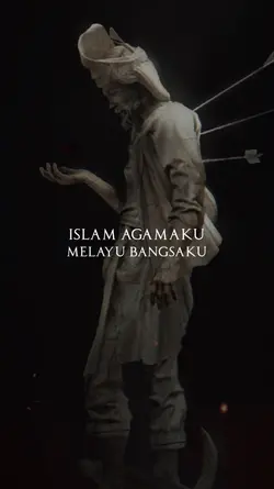 MELAYU BANGSAKU