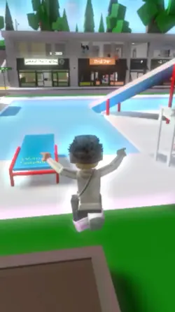 Barney is a dinoSAUR