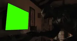 venom that guy