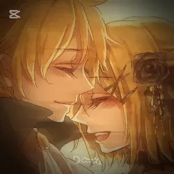 내 최애 보컬로이드 멤벌