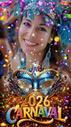 Carnaval