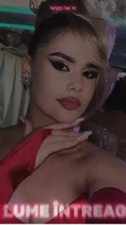 Francesca | NEW SONG