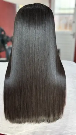 Cabelo