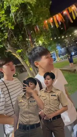 ภาพซ้อน