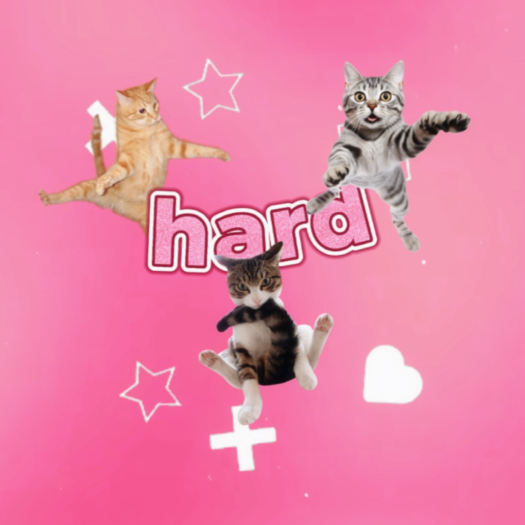 hard times