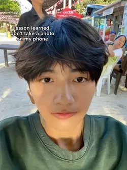 Lesson learned