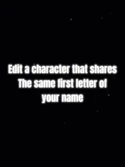 Nico Di-Angelo 🇮🇹💀🖤