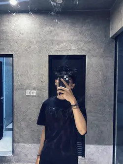aesthetic