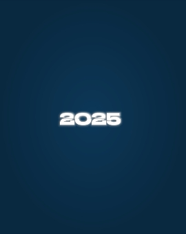 2025 x 2026