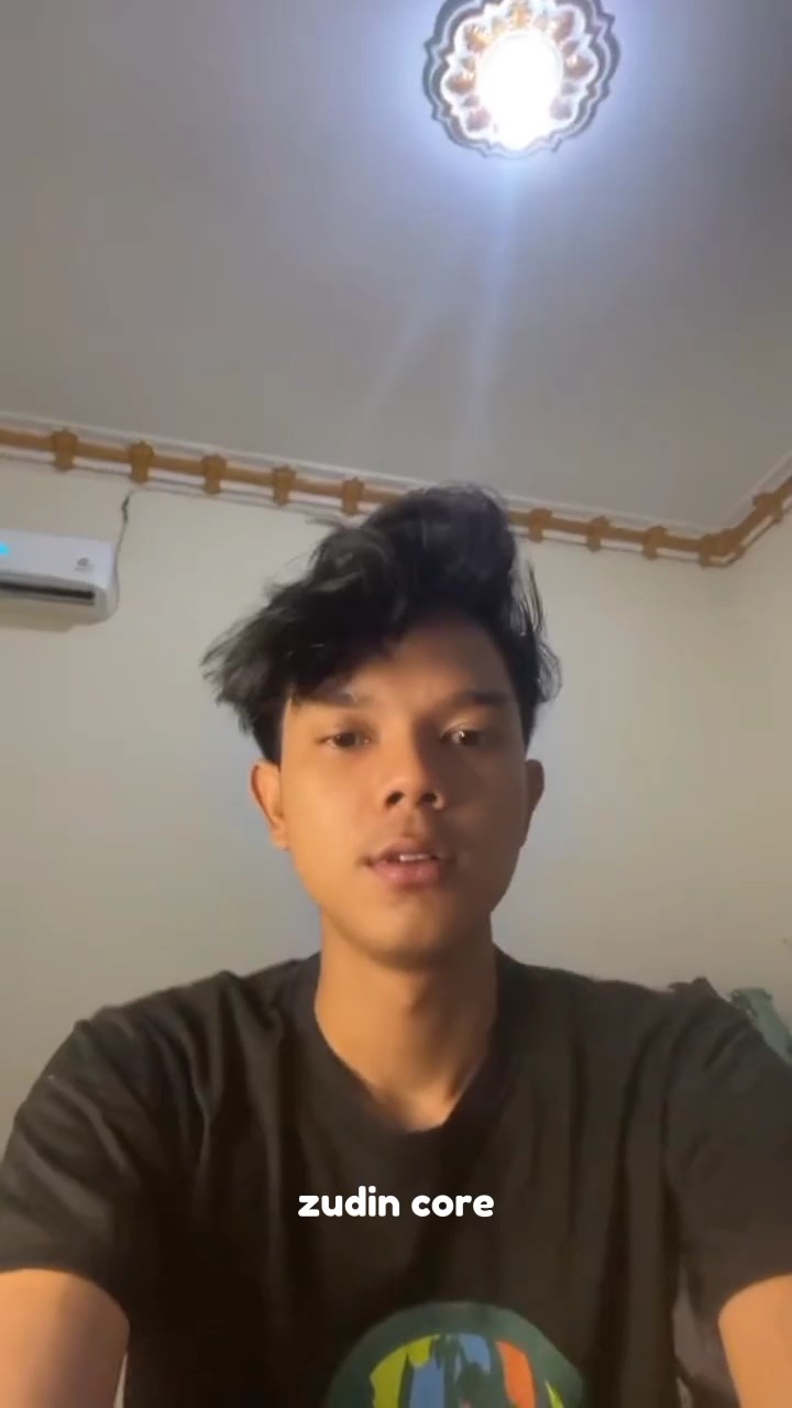 Núcleo de Nama
