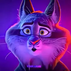 Zootopia 2 free edit