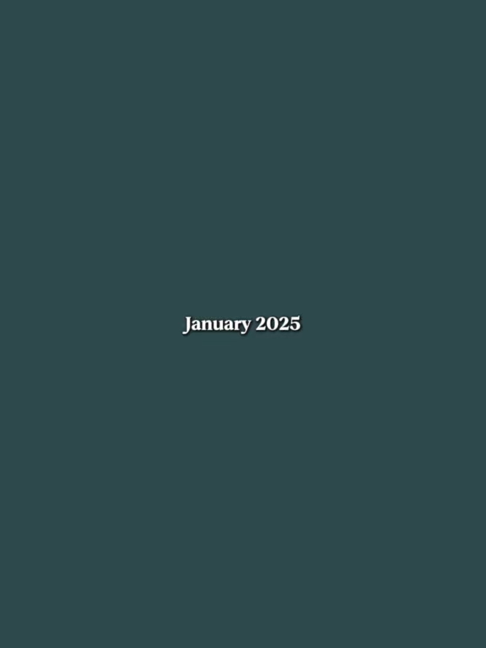 Enero2025Vs2026