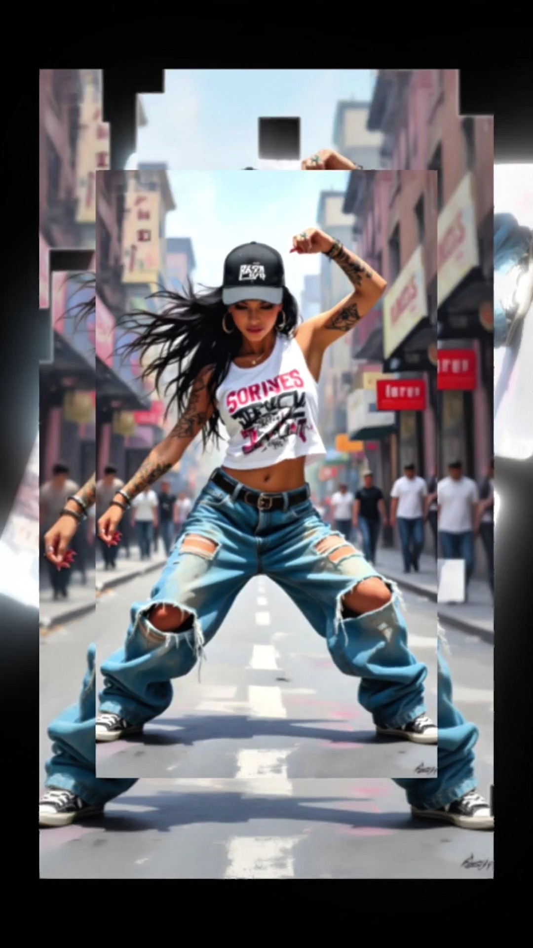 Cover Picture