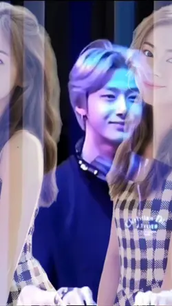 เล่นเพลงกับดีเจ