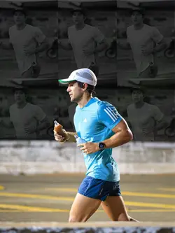 Strava