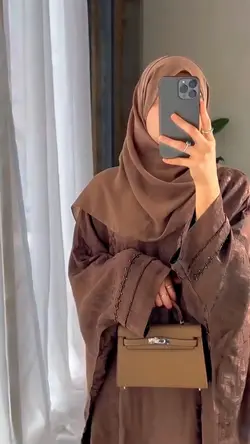 Slowmotion video ❤️‍🔥✨