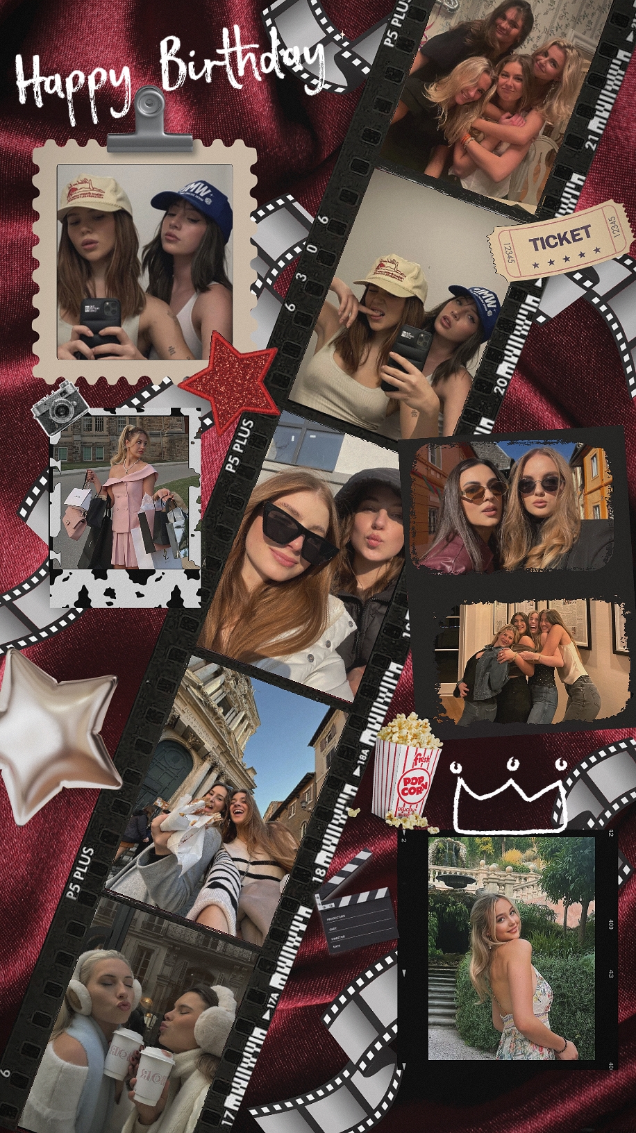Cover Picture