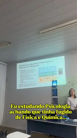 Psicologia 