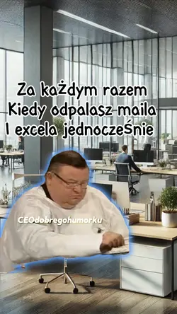 Ty pało prądowa