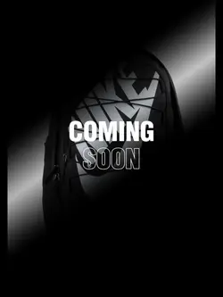Comingsoon Brand
