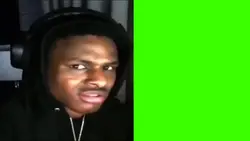 what have you done