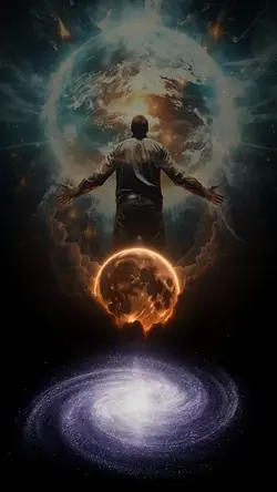 background aesthetic