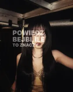 KICIAAAA💕🫶🏻