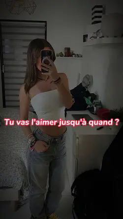 Jusqu'à quand ?
