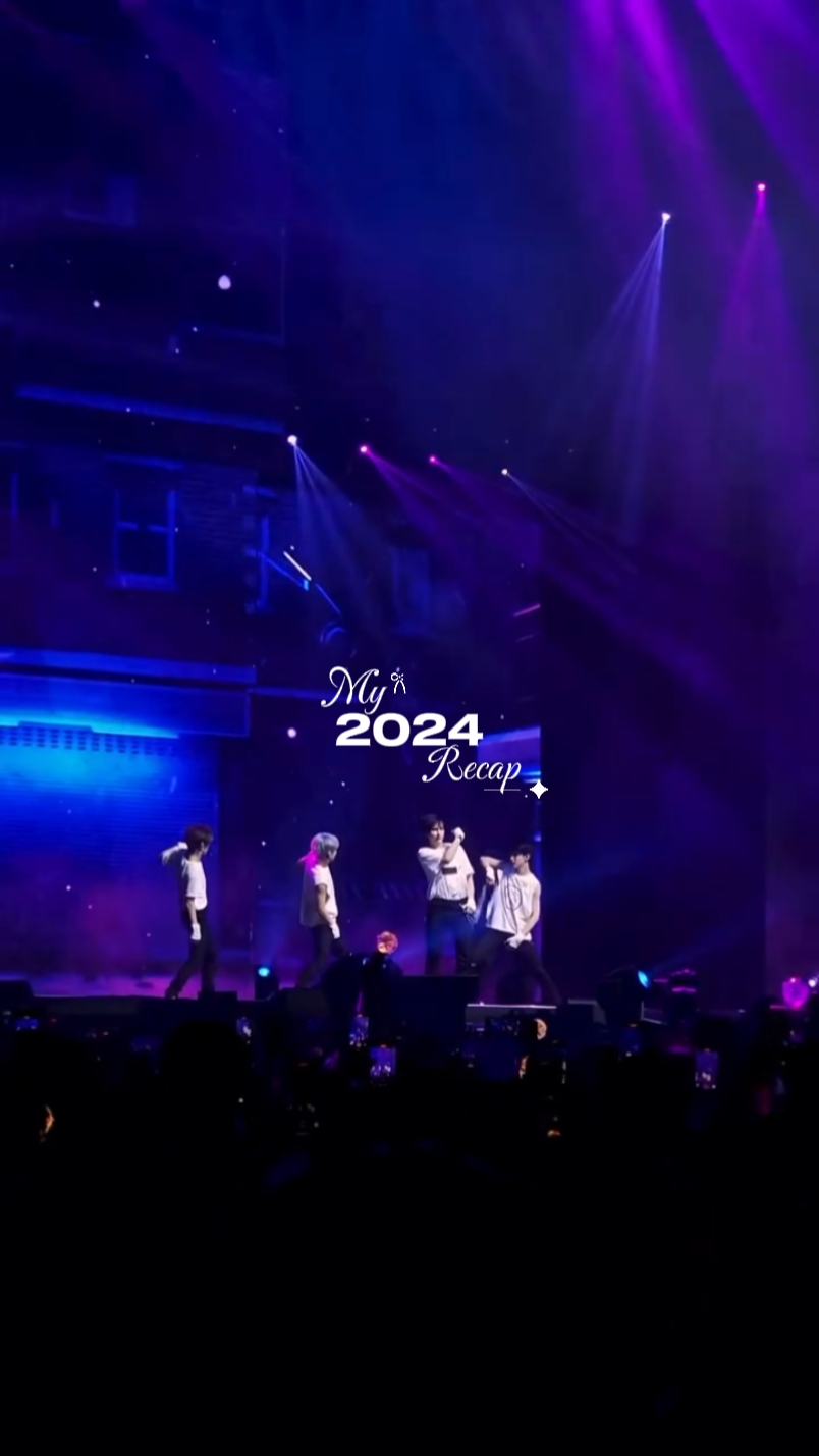 Resumen 2024