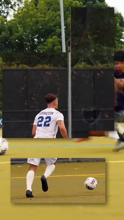 Fútbol