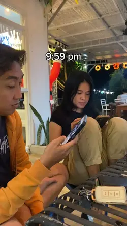 nariyan ka pa ba?
