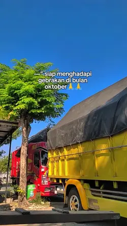 Siap menghadapi..
