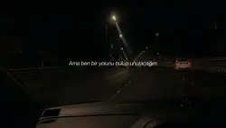 Unutacağım