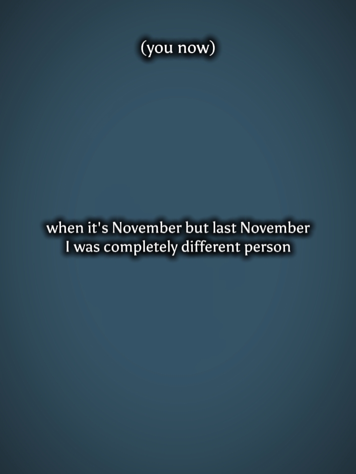 Nov2024nov2025