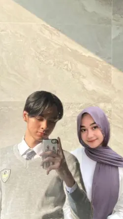 fotbar halu w fattah